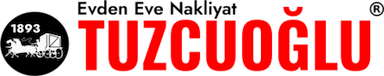 Anadolu Yakası Sitesi